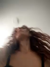 vanesa