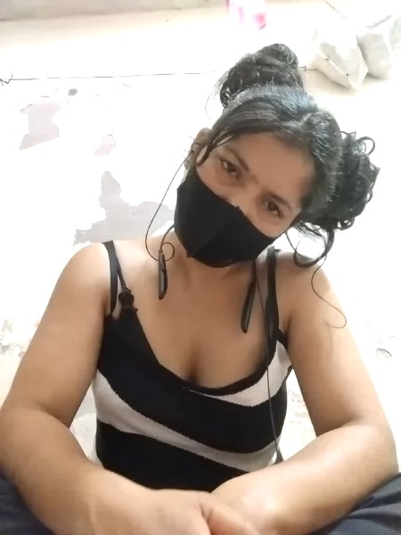 RoxyQueenX