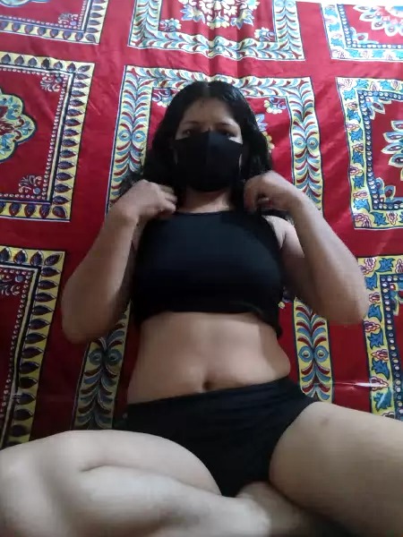 RoxyQueenX
