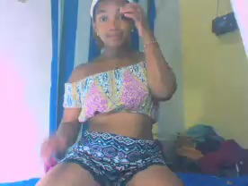 Ninah