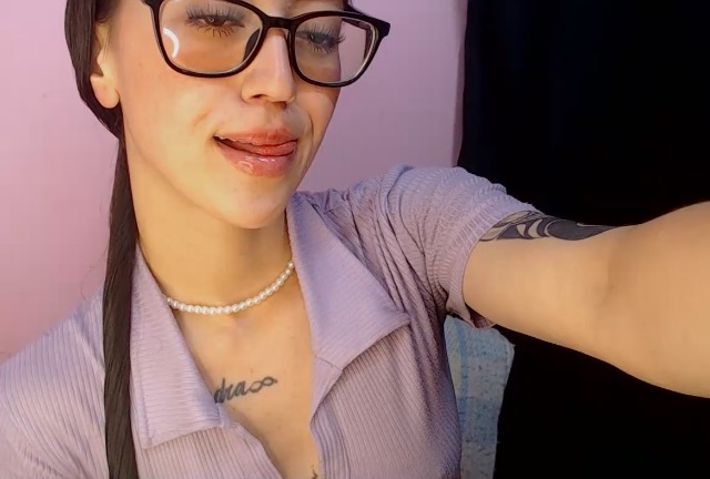 LILI