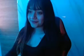 Nata