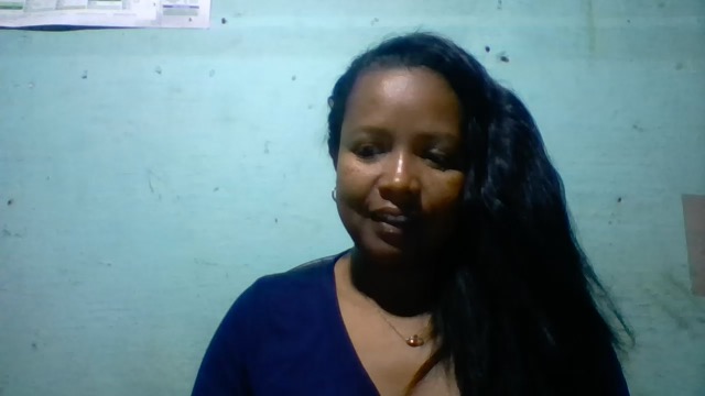 Rachiky Live-Video-Chat