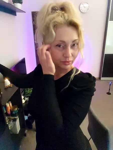 Vika