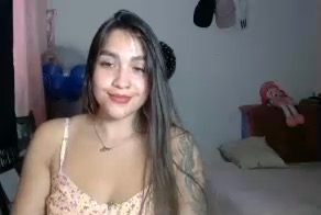 Ivy_99