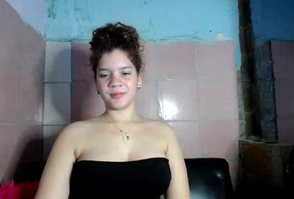 karla