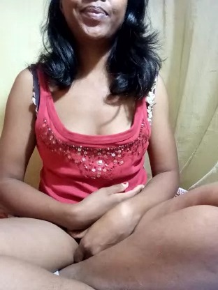 Murielle