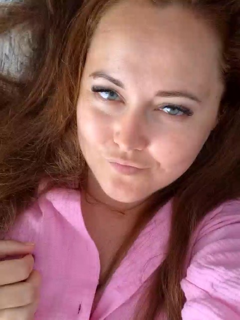Milaya