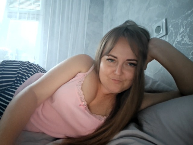 Milaya