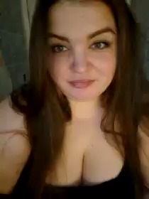 Lily — видео-чат онлайн