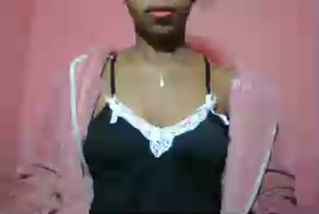 Aysha