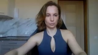 Amazonka