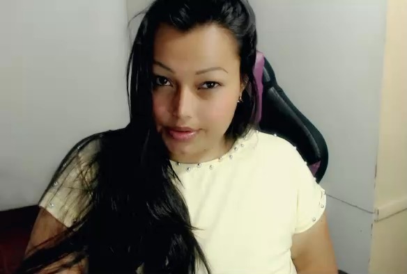 Melek
