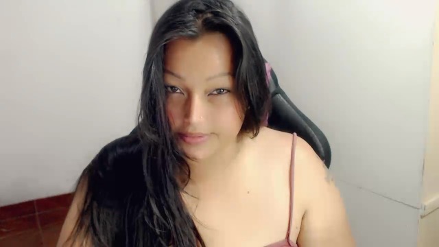 Melek