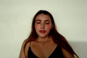 Miaa