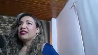 MARGARITA Live Video Chat
