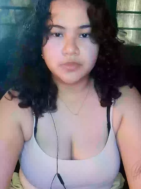 Daniela