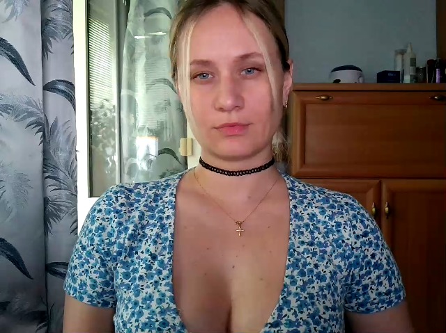 Darina-Kitty