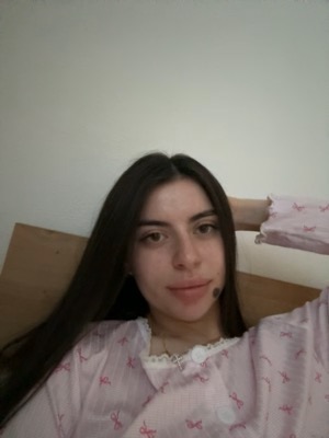 Nastya
