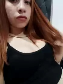 candy