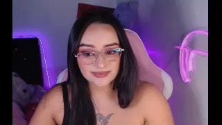 Lauren
