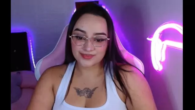 Lauren