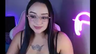 Lauren