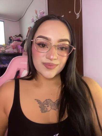 Lauren