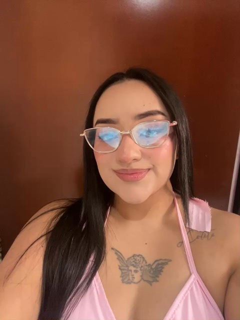 Lauren
