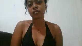 Chaya