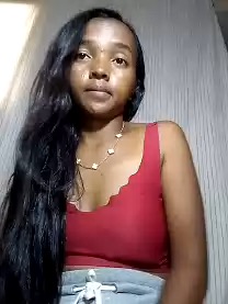 Elinah