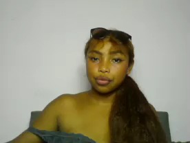 Nancia