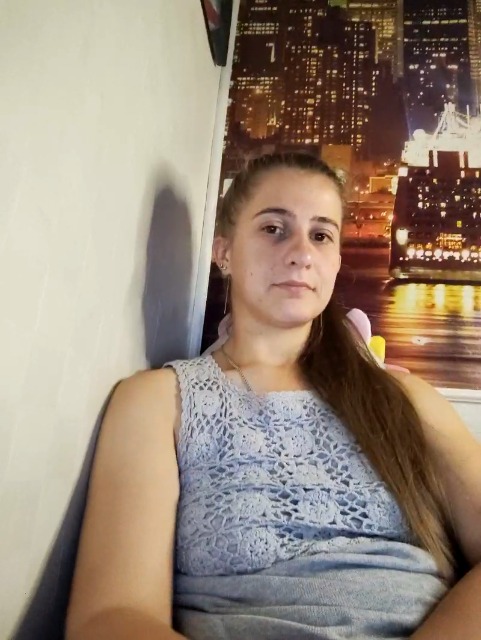 Leyla