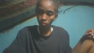 Videochat en vivo de williance