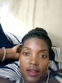 Nayah