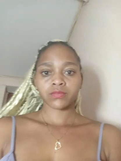 Miora