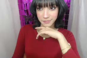 MARY <3+