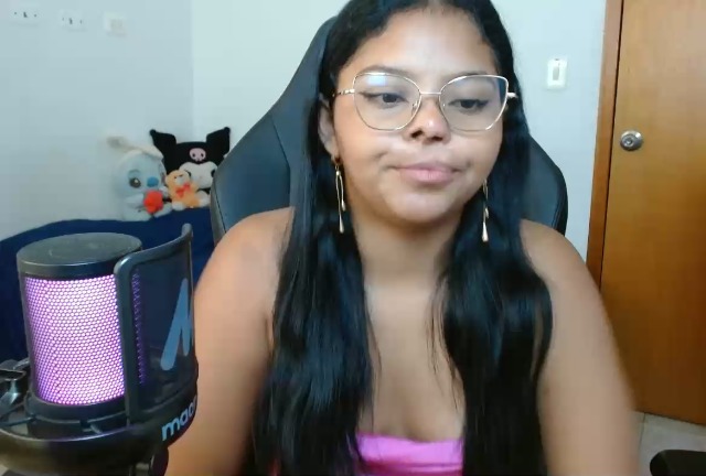 Paula