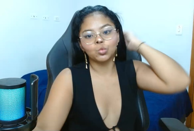 Paula