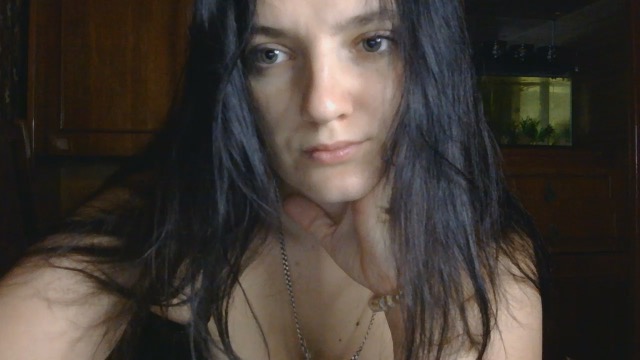 MillkyMolly Live Video Chat