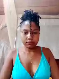Video chat dal vivo con Auxilina