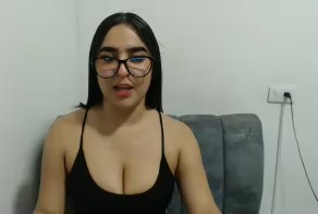 Kata