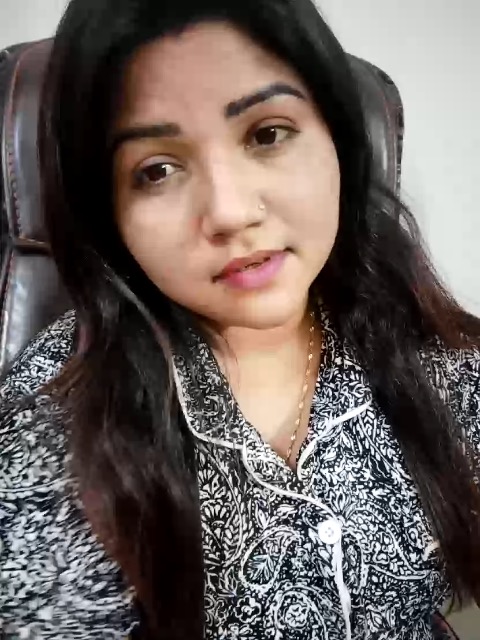 Sumi