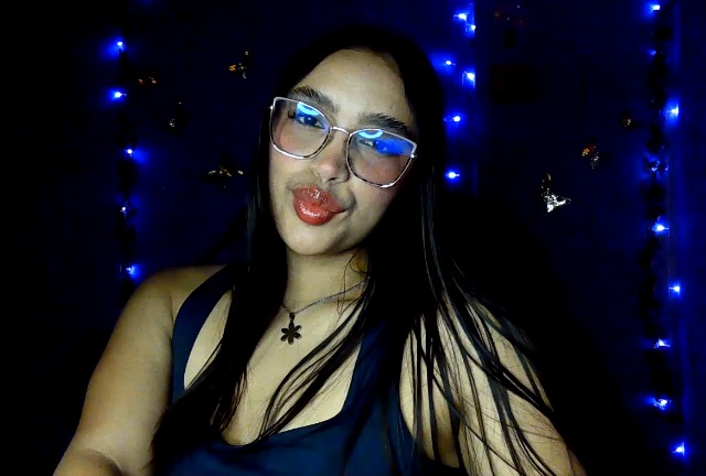 Sol <3