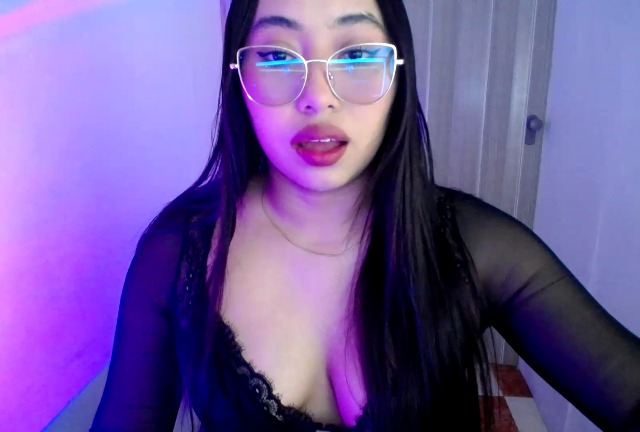valeria