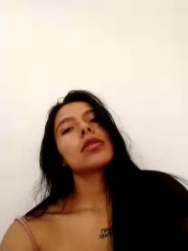 Cristal