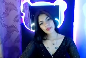 laur