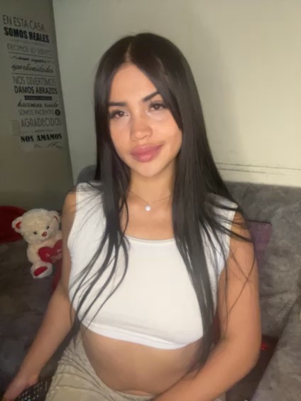 Catalina lopez