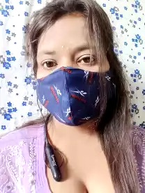 Janu wait 1 Min Plz