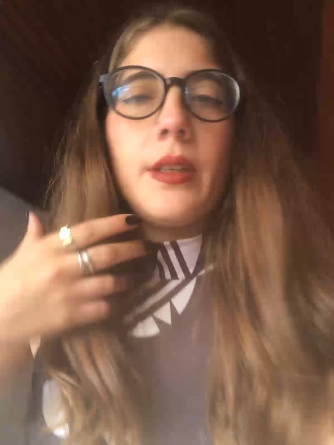Angelita